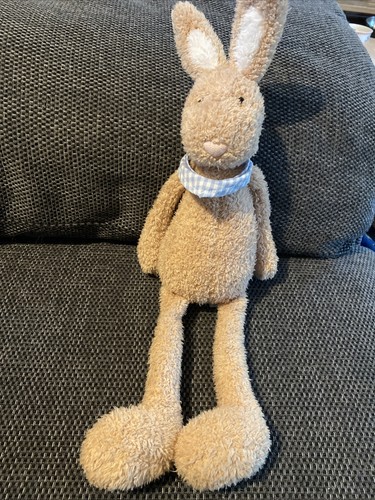 John lewis bunny rabbit - john,