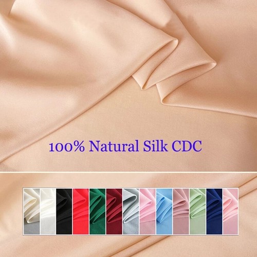 Inch quality - 39, 45