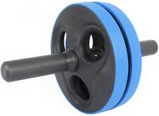 Pro 2 in 1 Fitness wheel Fitness Duo Ab Wheel