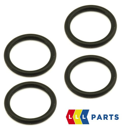 New genuine bmw m52 m54 - bmw, petrol