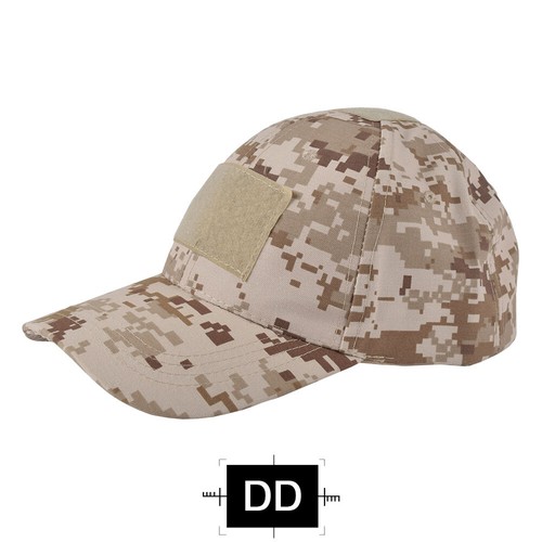 Tactical baseball cap - tactical,