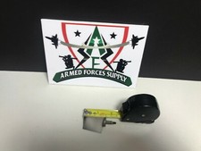 A286 ALLOY JET ENGINE TURBINE