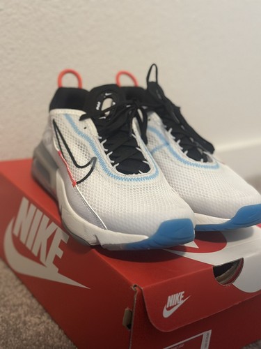 Nike air max 2090 pure - 2090-,