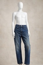 RALPH LAUREN POLO RELAXED