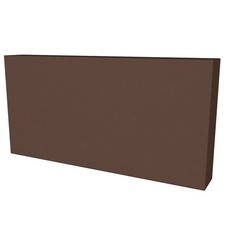 Vitcas Fire Bricks Flat -