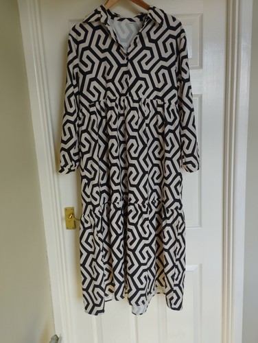 Fantastic dress the style - in,