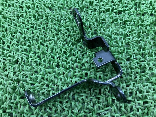 Xl883n ignition coil stay one - ignition, (one