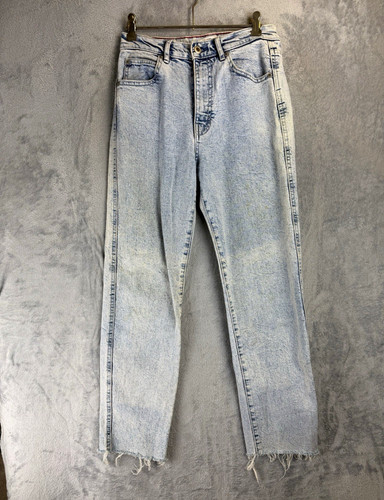 Pull bear perfect fitting - perfect,