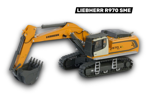 Wsi 2002 liebherr - 64-2002,