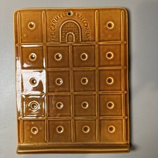 The Carmel Kiln Company