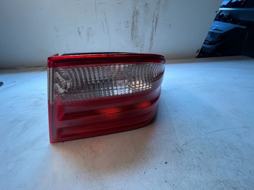 318302r headlight mercedes - 318302r,