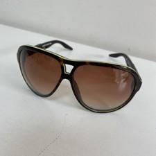 Diesel Sunglasses Fifty Five