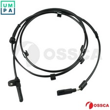 SENSOR WHEEL SPEED 10848 FOR