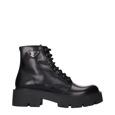 Prada man shoes - -,