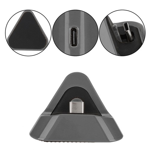 Game machine charger type - charger, c