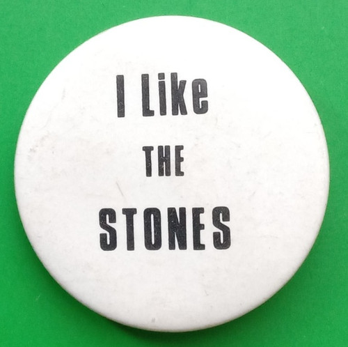 The rolling stones original - rolling,