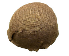Helmet M74 INDIA Army