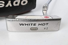 Odyssey White Hot XG #2 Putter