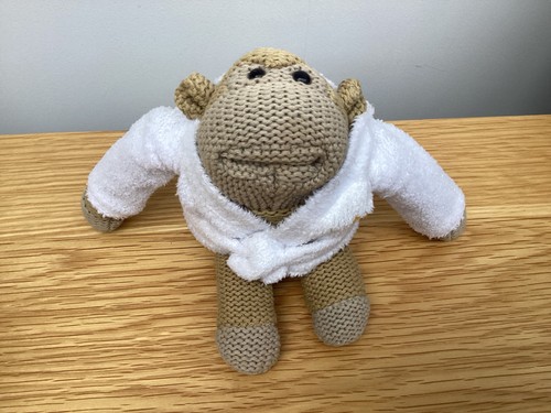Tips monkey 2014 white - tips,