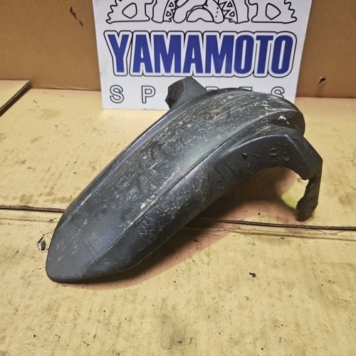 Yamaha wr125 wr125x - yamaha, wr125r