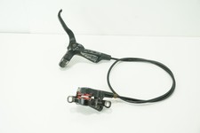 Avid Elixir 1 front Brake new