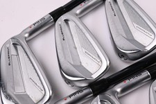 Ping Blueprint S Irons / 5-PW