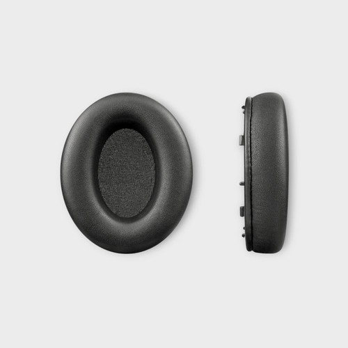 Sony 1000xm3 replacement - sony, wh
