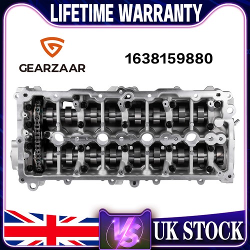 8mm camshaft housing cams - 8mm,