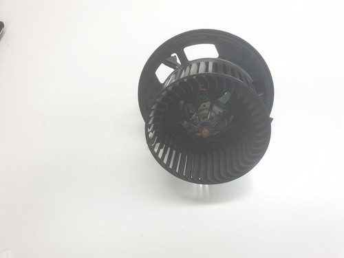T1013621m heater fan - t1013621m,