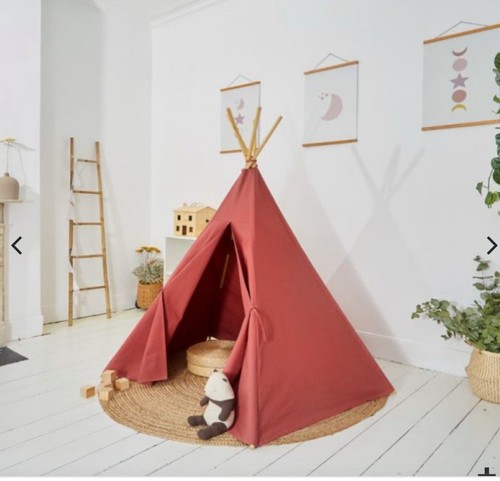 Luxury indoor outdoor - indoor/outdoor, kids