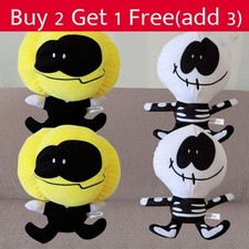 Super Soft And Cozy Friday