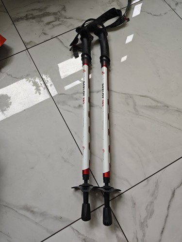 Excellent condition - excellent,