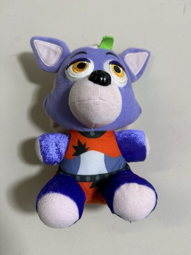 Funko fnaf five nights - funko,