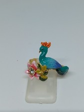 Les Nereides Tropical Bird