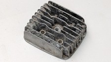 Genuine kawasaki kh125 - kawasaki,