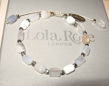 LOLA ROSE MONTANA AGATE GREY