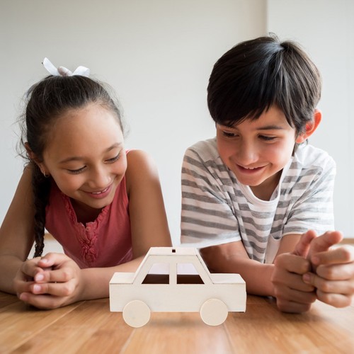 Multi function saving banks - multi-function,