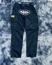 Corteiz 'CRTZ Guerillaz'