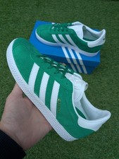 Adidas Gazelle  Originals
