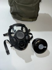 ORIGINAL POLISH MP5 MODERN GAS