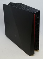 Asus Republic Of Gamers G20AJ