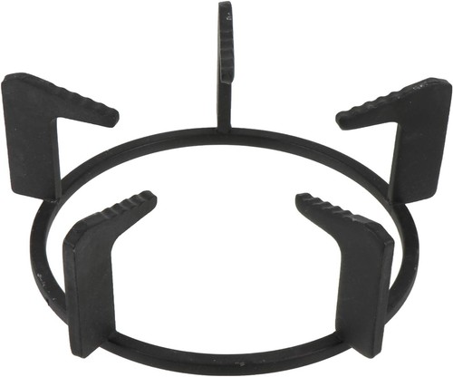 Lurrose cast iron gas - iron, hob