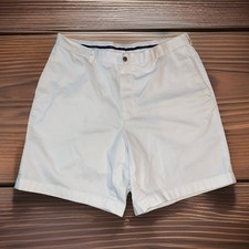 Brooks Brothers Shorts Men 40