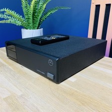 Linn Kairn Pre-Amplifier HiFi