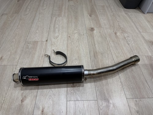 Yamaha fzs1000 fazer 1000 - fzs1000,