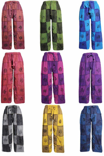 Hippy boho festival - hippy,