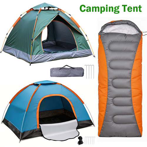Portable camping beach - camping,