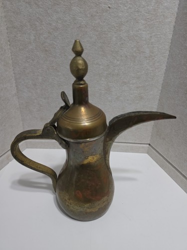 Vintage antique arabic - vintage/,