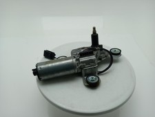 FORD KA Wiper Motor Rear