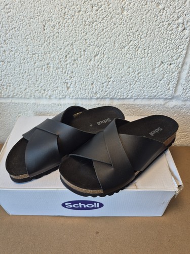 Scholl vivian women - vivian, women's